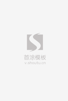 STKO-005SOD酒场记录!灌醉加藤桃香后会干嘛?